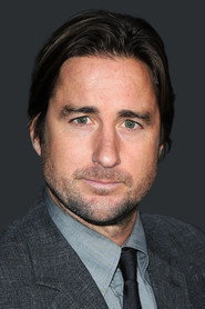 Luke Wilson isRichie Tenenbaum